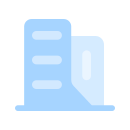 泗陽(yáng)縣李口鎮(zhèn)浩芳食品經(jīng)營(yíng)部 logo